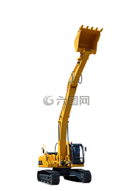 挖掘機(jī),設(shè)備,建設(shè)