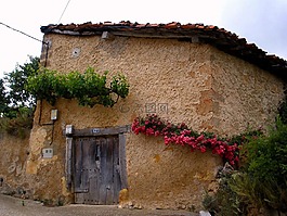 alava,西班牙,建设