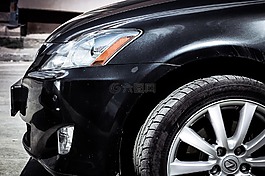 輪胎,光,車輪