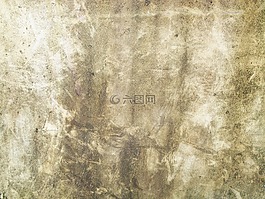 墻,結(jié)構(gòu),紋理