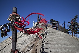 moutain,风,凉