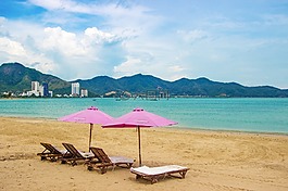 大海,提問,丈夫