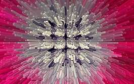 拉伸,形狀,顏色