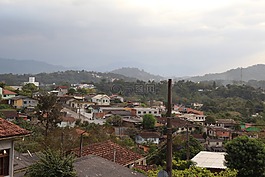 faixa,街,城市