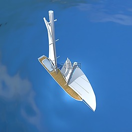 天空,飛機,空氣