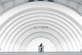 結(jié)構(gòu),建設(shè),圓