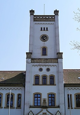 建設(shè),歷史,城堡