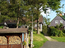村,波蘭,首頁
