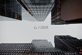結(jié)構(gòu),建設(shè),基礎(chǔ)設(shè)施