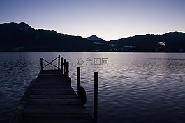 網(wǎng)站,湖,山