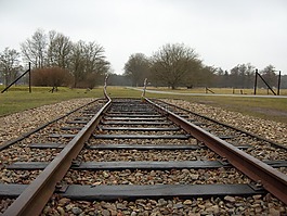 韦斯特博克,drenthe,集中营