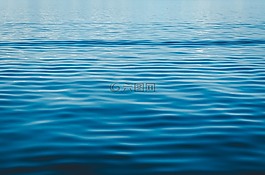水,藍(lán)色,海洋