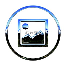 圖標(biāo),圖片,圖