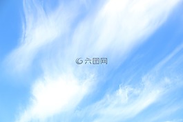 天空,云,冲绳县