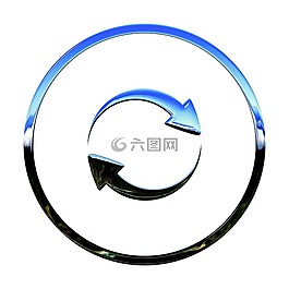 圖標,等待,訴訟