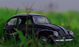 微型,車,經(jīng)典