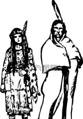 感恩,感恩節晚餐,晚餐