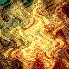 背景,剪貼簿,抽象