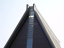 神的,首頁(yè),天空