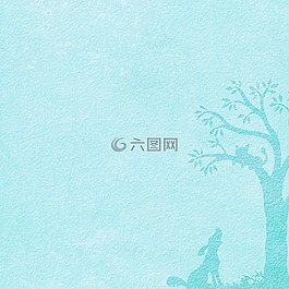 背景,剪貼簿,紙