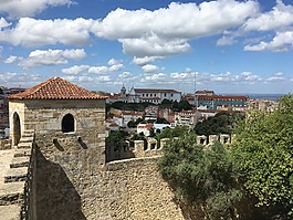 葡萄牙,旅行,旅游