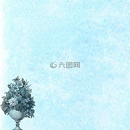 背景,剪貼簿,紙