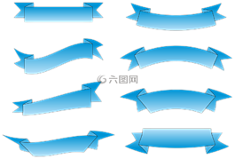 橫幅,樂隊,形式