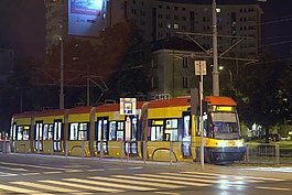 電車,運(yùn)輸,通訊