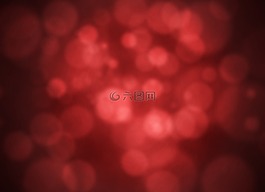 血,dna,紅色