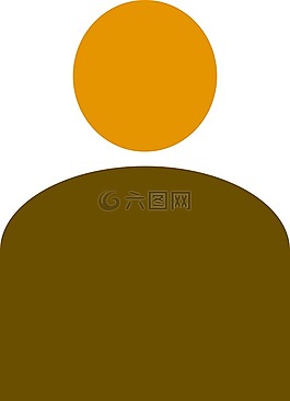 外形,齿形,图片
