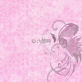 背景,剪貼簿,紙
