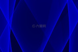背景,光,發(fā)光