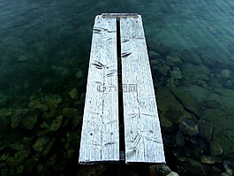 網(wǎng)站,木,水港