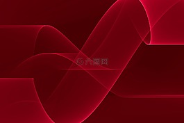 背景,光,发光