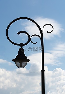 bánfihunyad,夹具,索塔