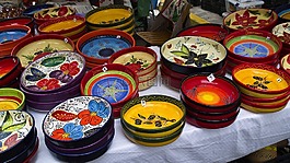 業(yè)務(wù),傳統(tǒng),顏色