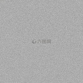 銀,顏色,一