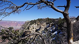 大峡谷,旅游景点,旅游