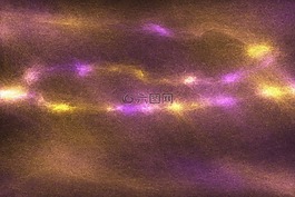 背景,光,發(fā)光