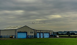 建設(shè),航空,飛機