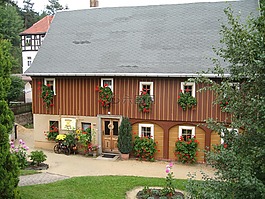 heimatstube,首页,建设