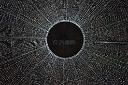 結(jié)構(gòu),建設(shè),基礎(chǔ)設(shè)施
