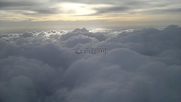 云,溶膠,由王孫