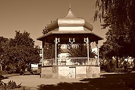 凉亭,montemor,葡萄牙