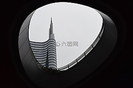 結(jié)構(gòu),建設(shè),基礎(chǔ)設(shè)施