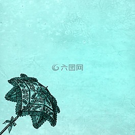 背景,剪貼簿,紙