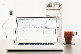 筆記本電腦,蘋果,鍵盤