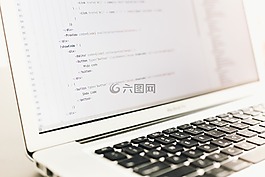 筆記本電腦,蘋果,鍵盤