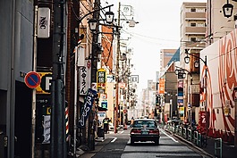 城市,建立,建設(shè)