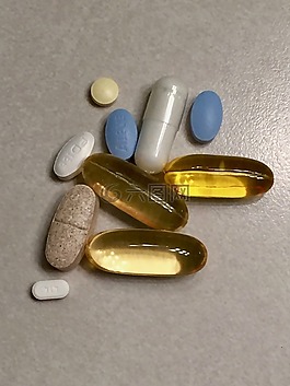 丸,藥物治療,醫(yī)藥